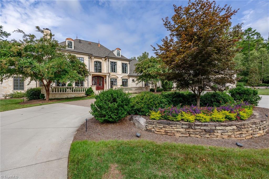 108 Nanzetta Way