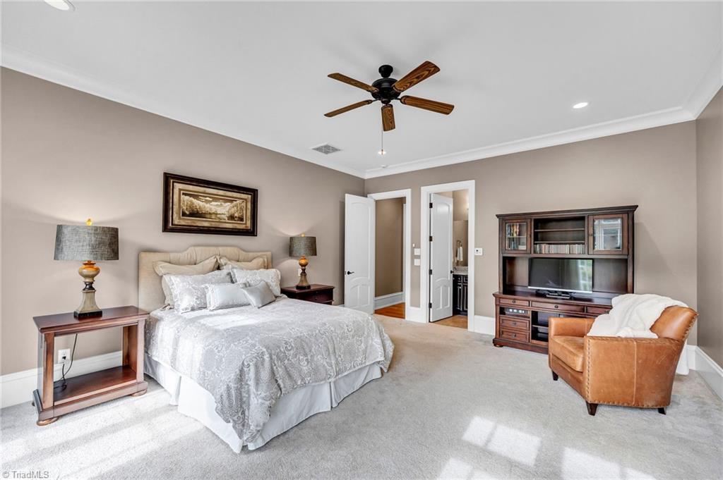 108 Nanzetta Way