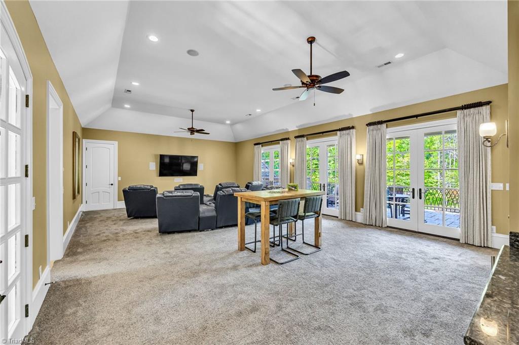 108 Nanzetta Way