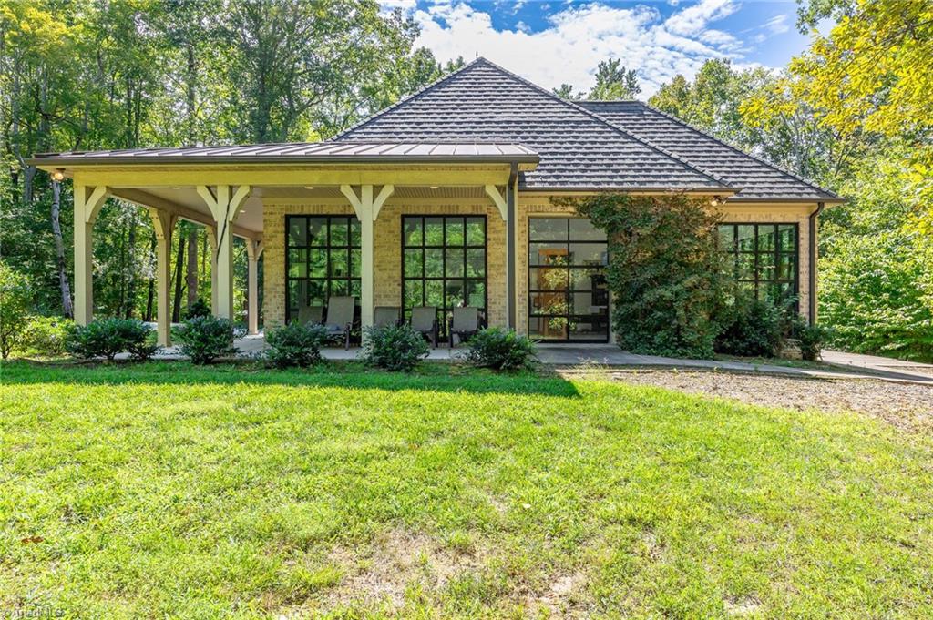 108 Nanzetta Way