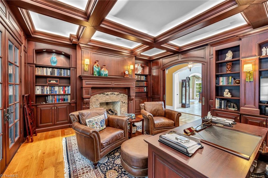 108 Nanzetta Way
