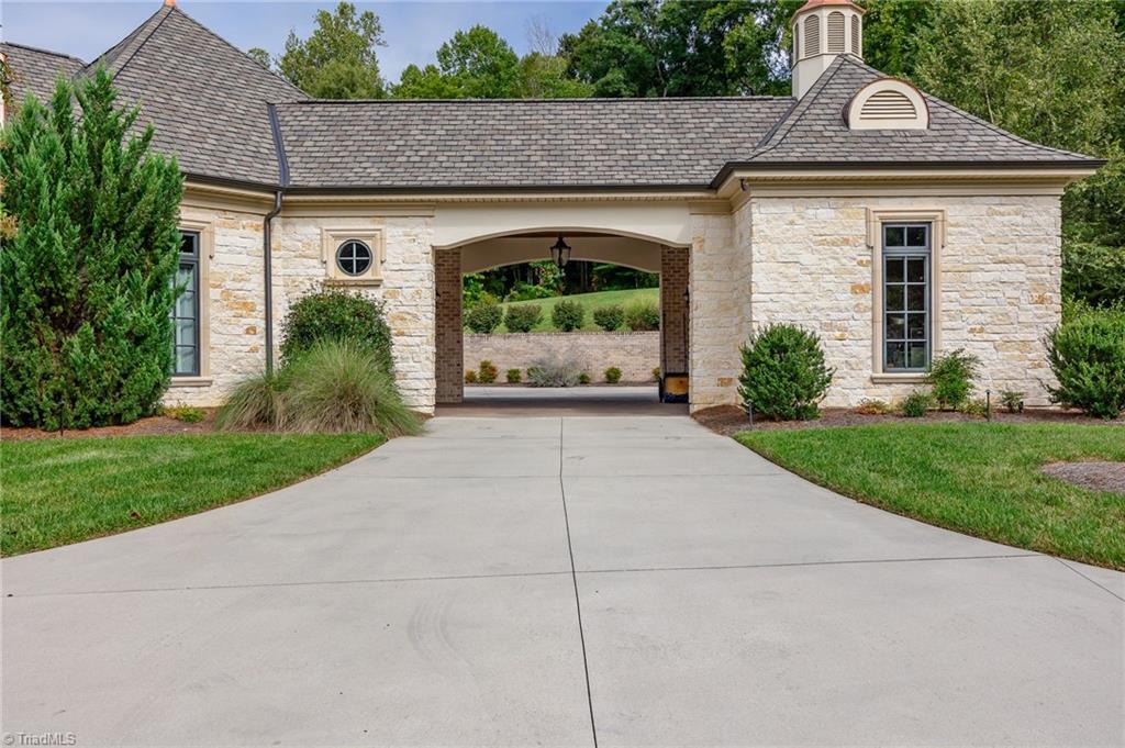108 Nanzetta Way