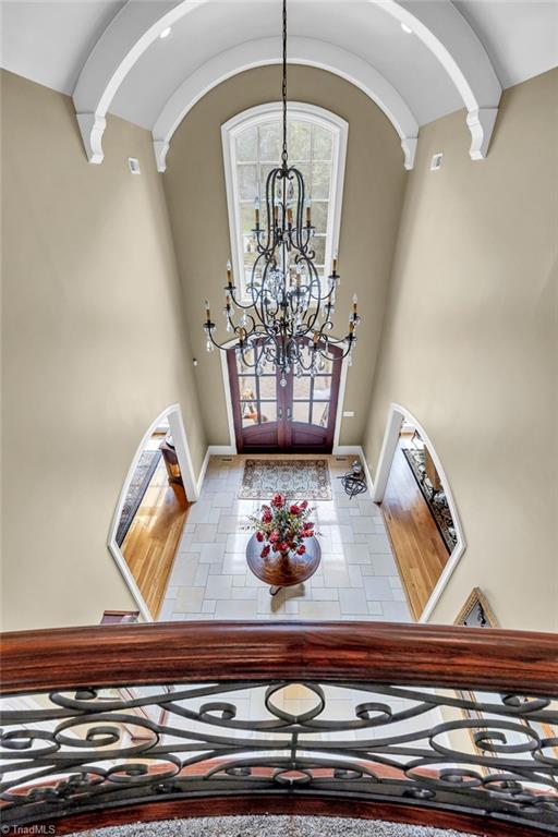 108 Nanzetta Way