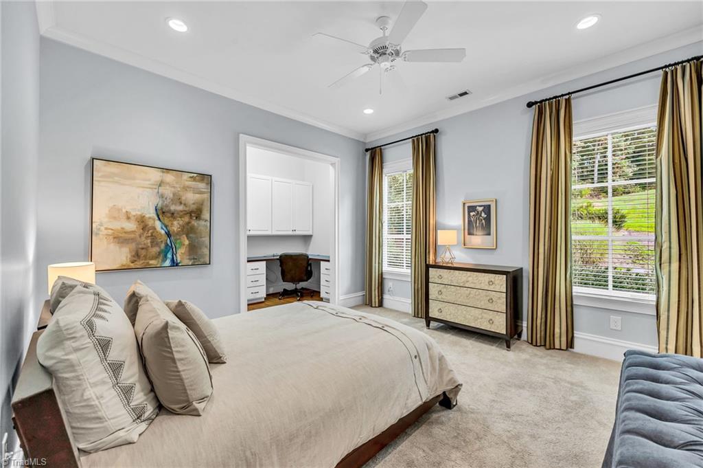 108 Nanzetta Way