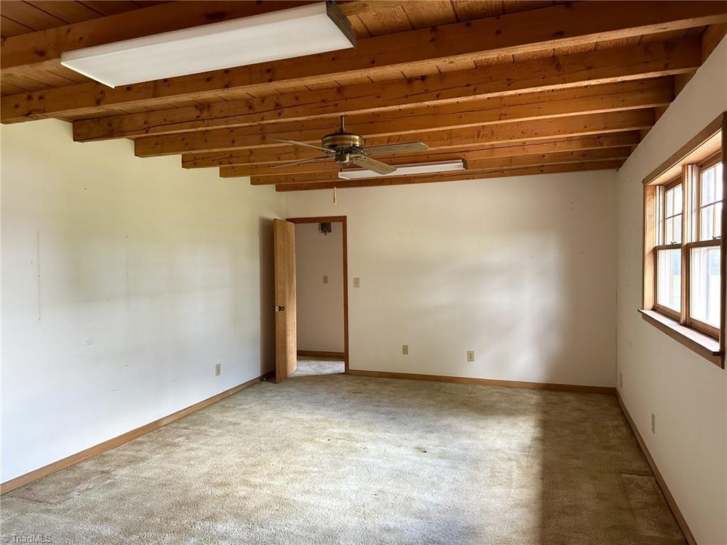 1345 Thomas Road