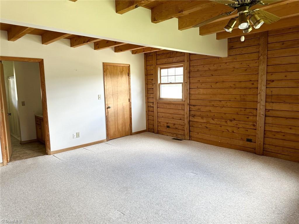 1345 Thomas Road