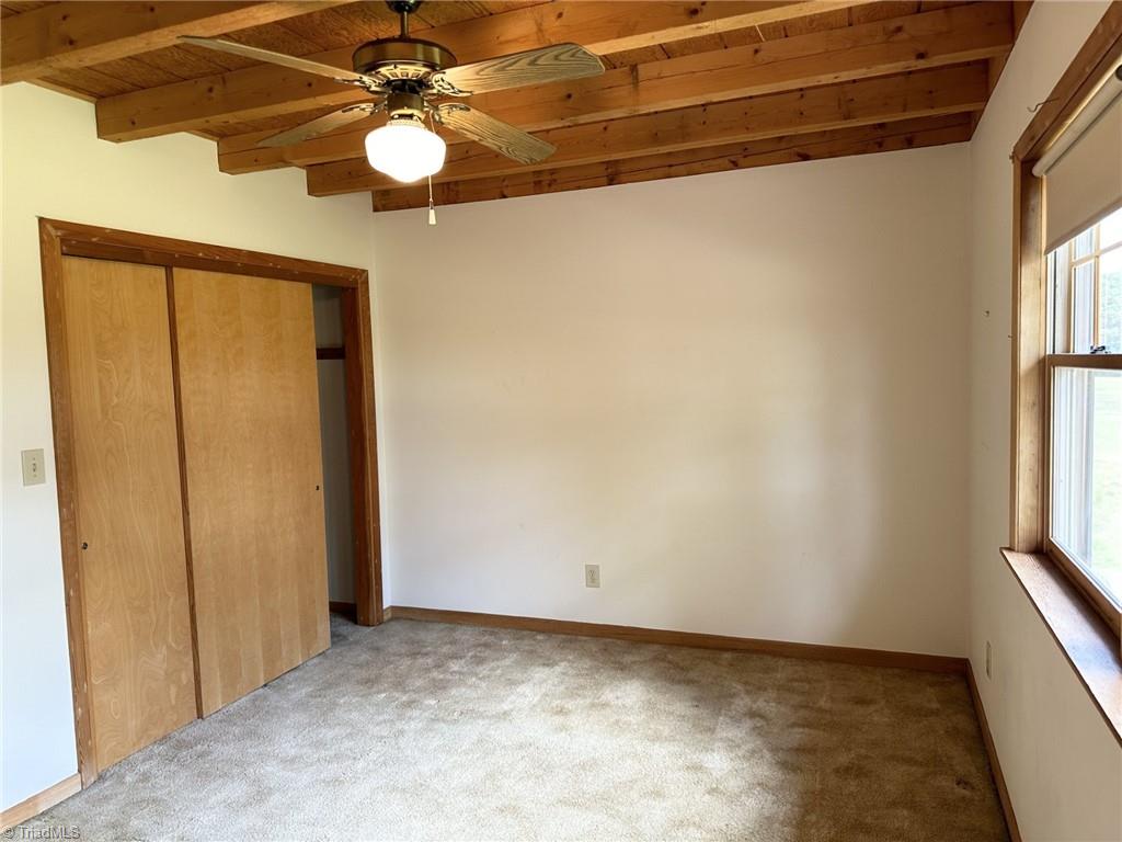 1345 Thomas Road