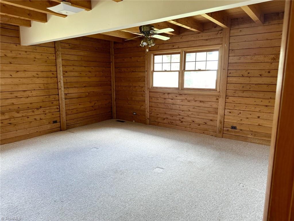 1345 Thomas Road