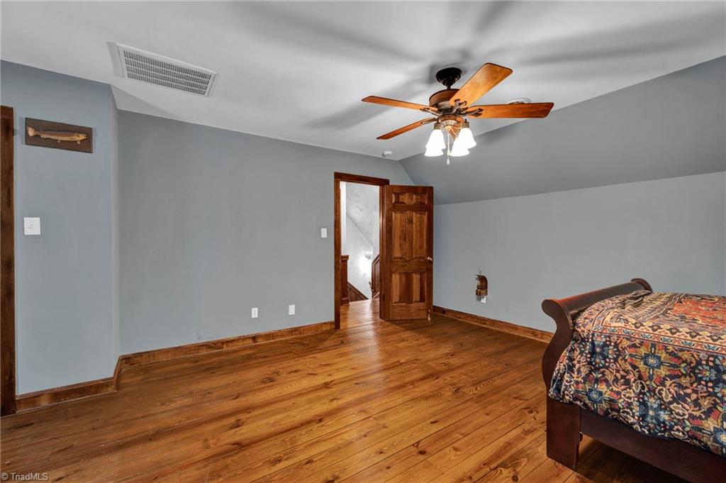 221 Ogburn Mill Road