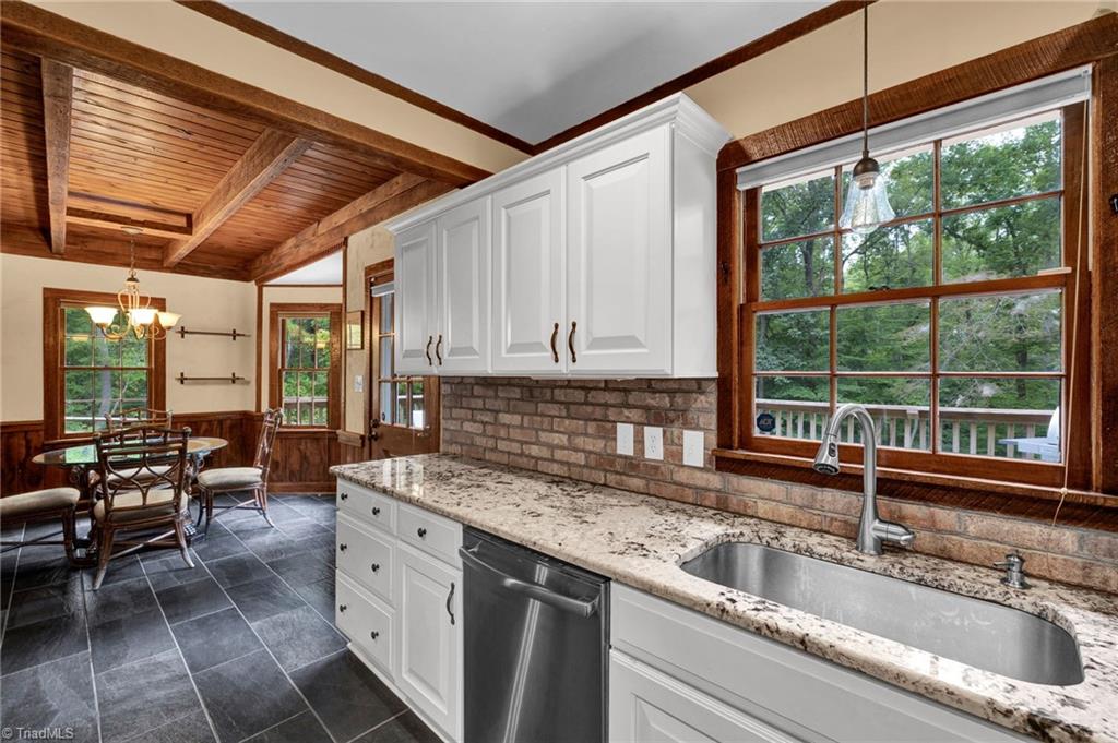 221 Ogburn Mill Road