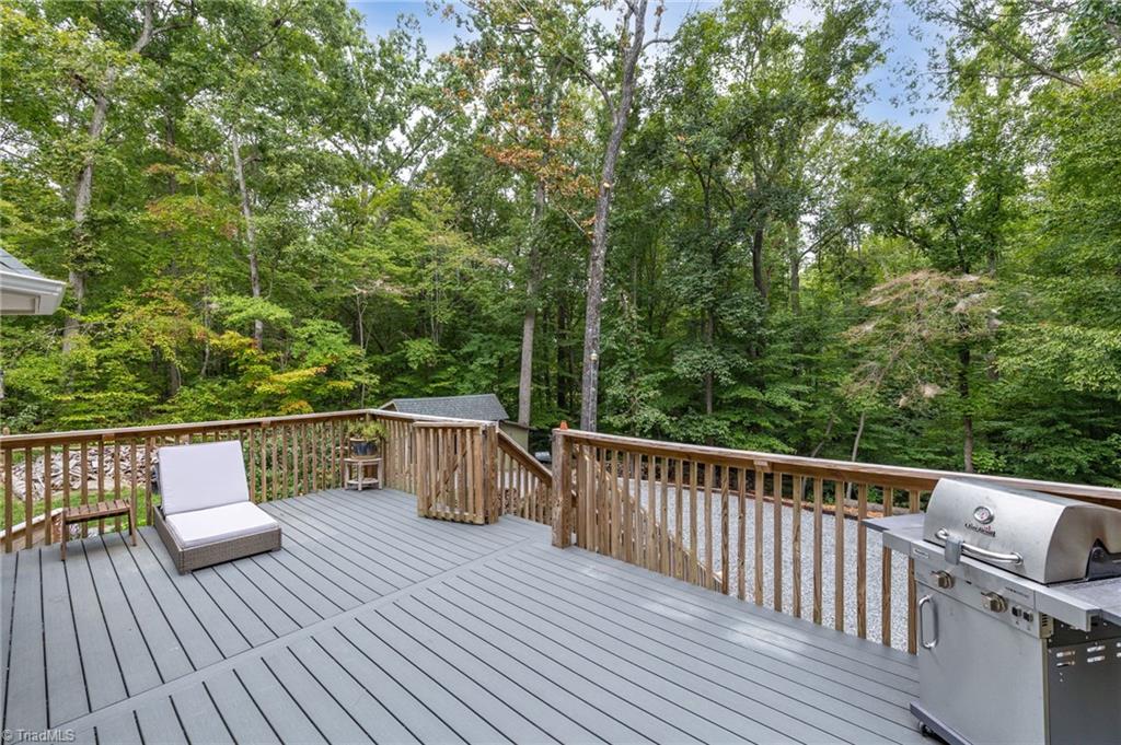 221 Ogburn Mill Road