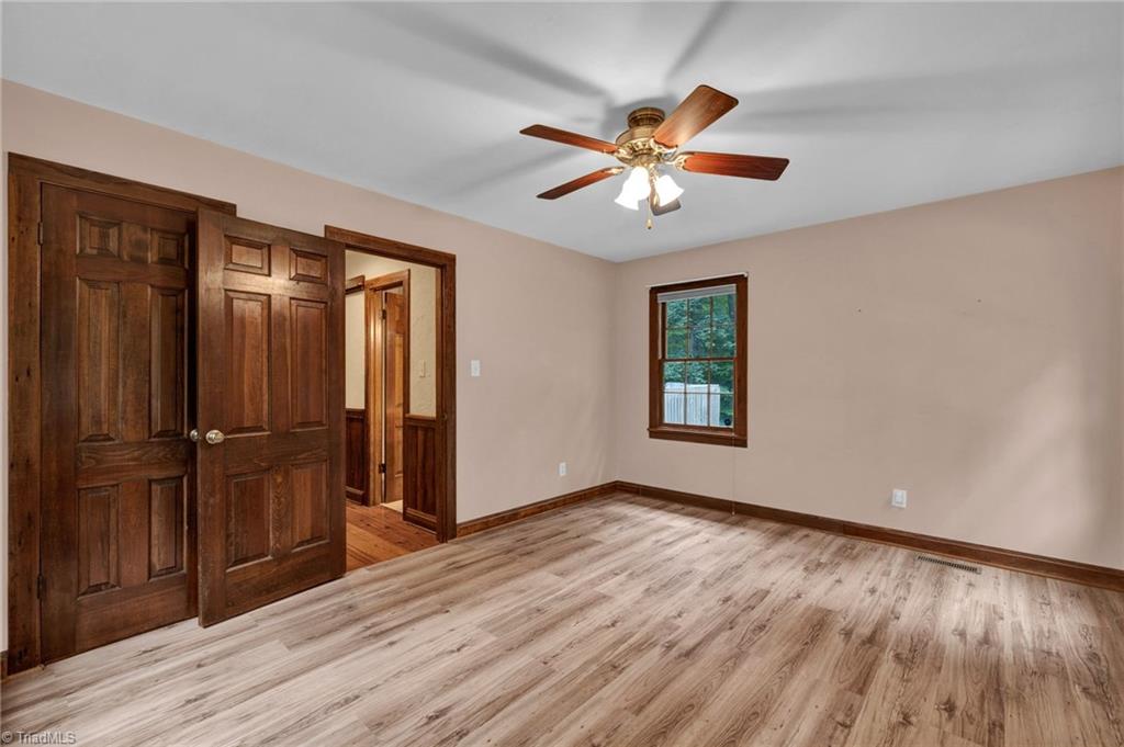 221 Ogburn Mill Road
