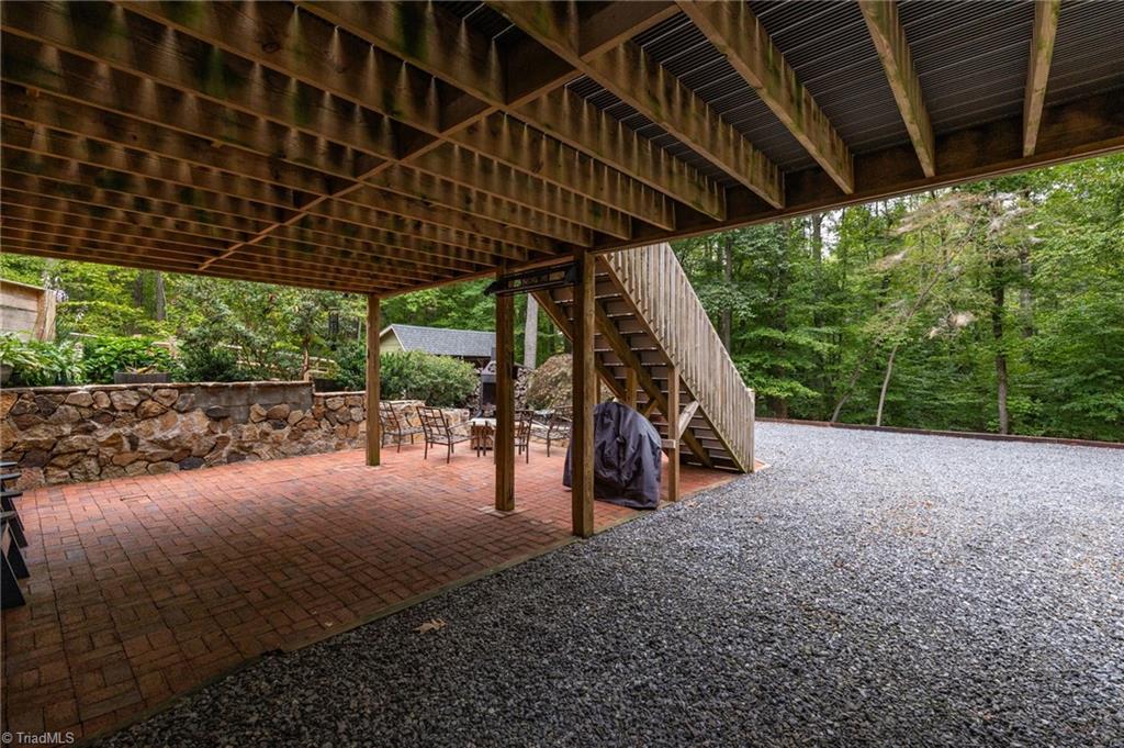 221 Ogburn Mill Road
