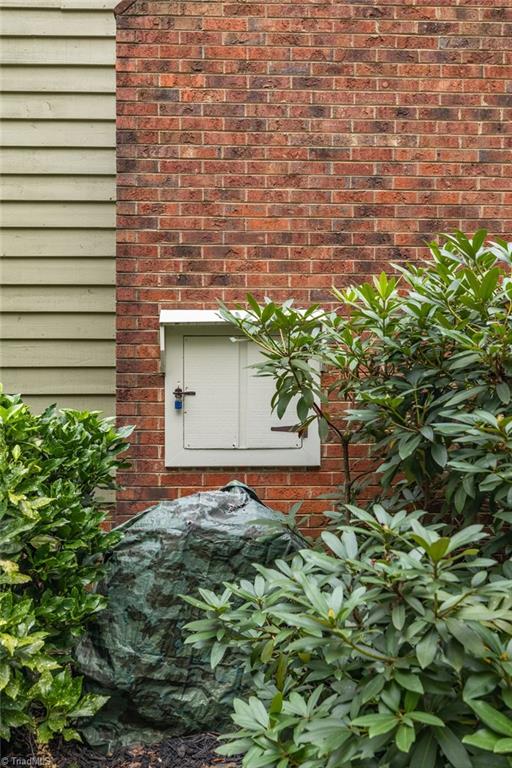 221 Ogburn Mill Road