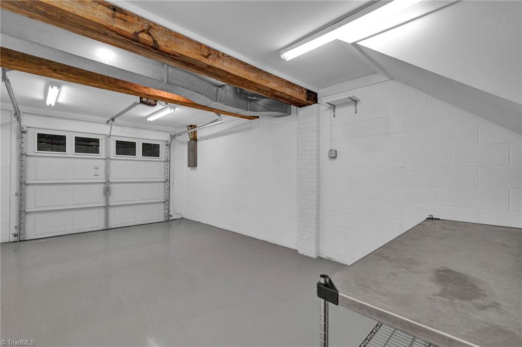 221 Ogburn Mill Road
