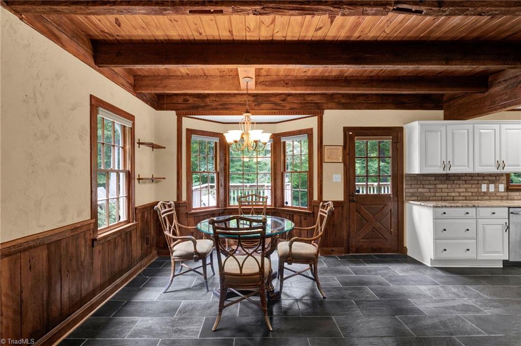221 Ogburn Mill Road