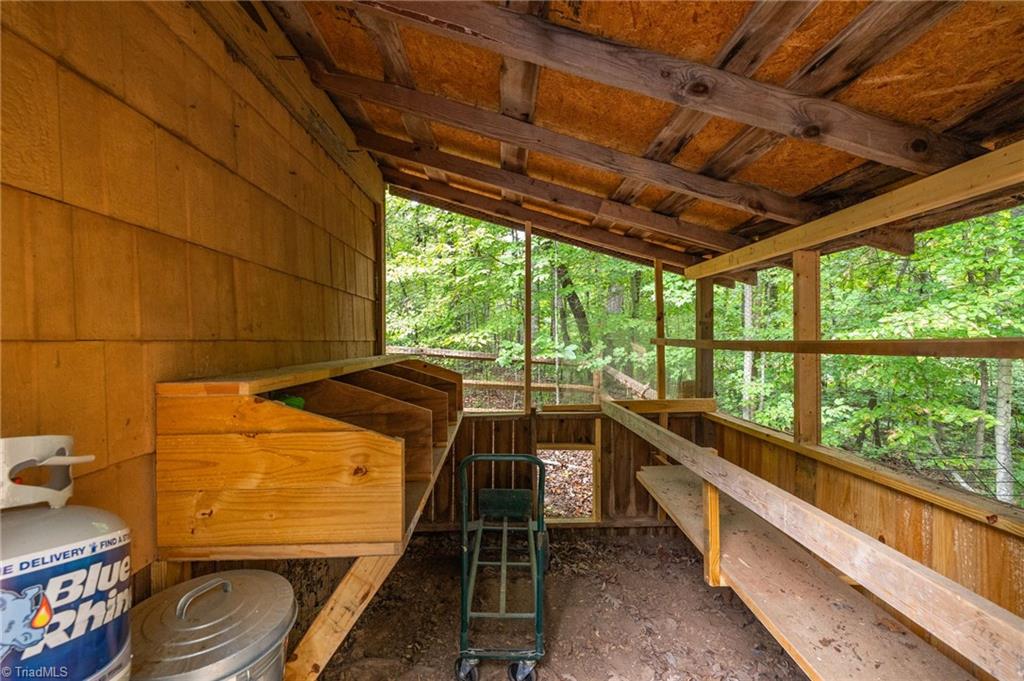 221 Ogburn Mill Road