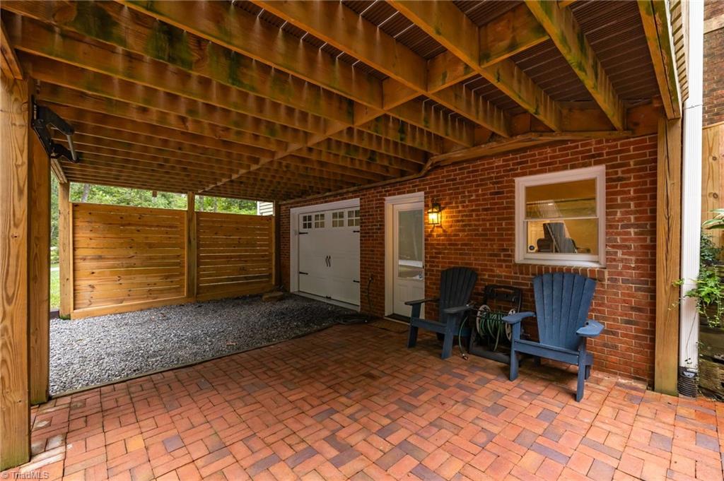 221 Ogburn Mill Road