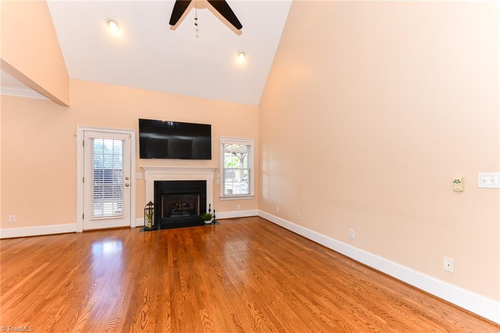 3301 Wynnfield Drive