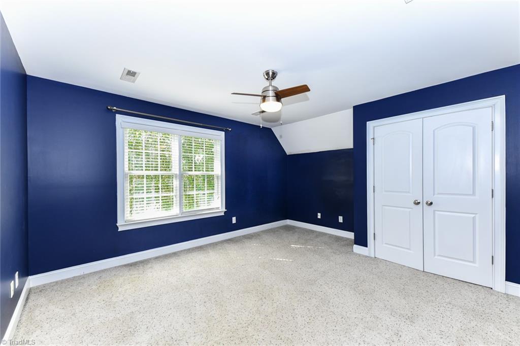 3301 Wynnfield Drive