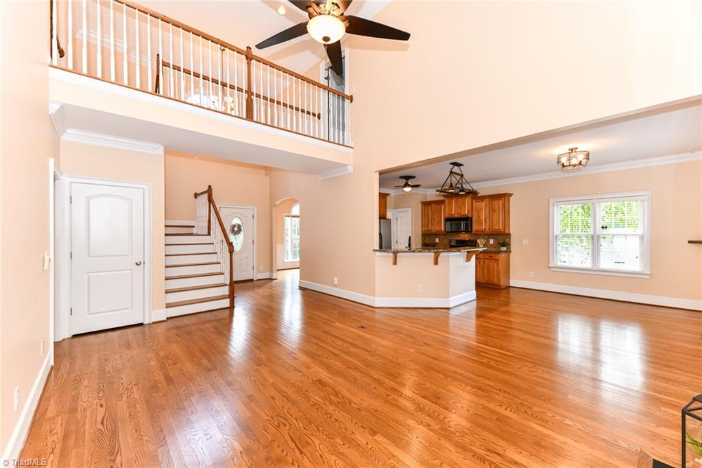 3301 Wynnfield Drive