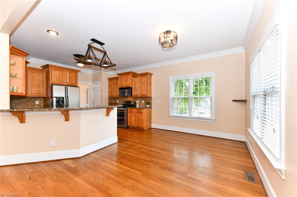 3301 Wynnfield Drive