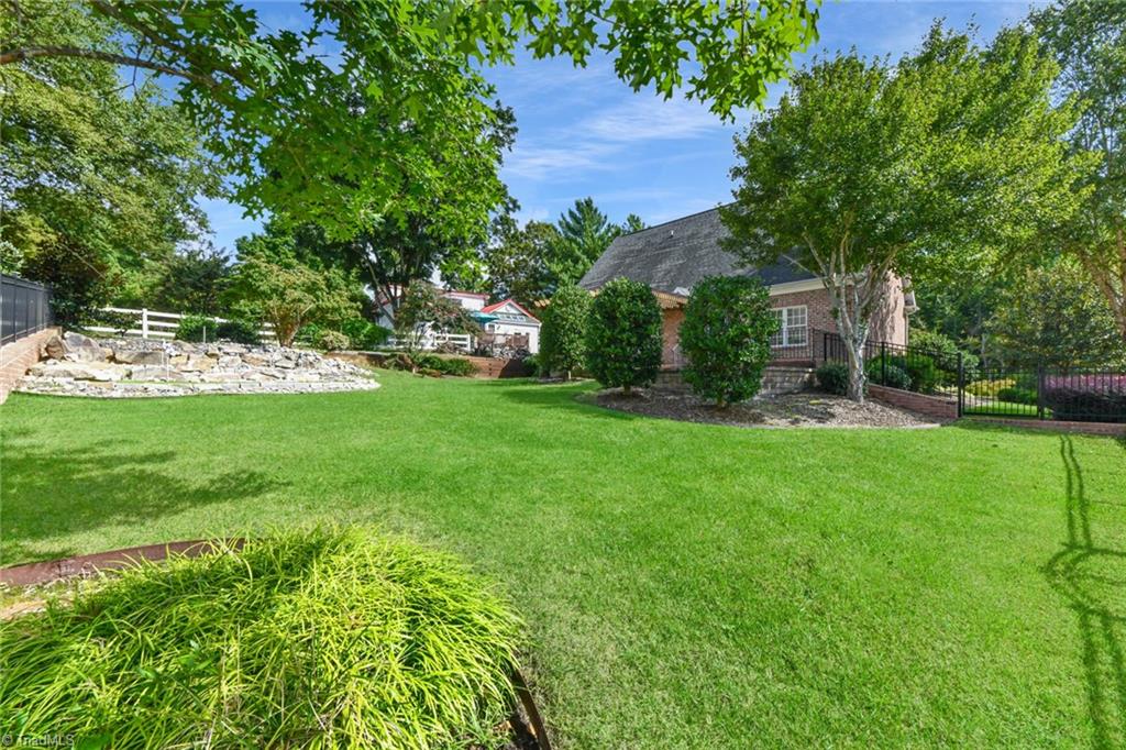 3301 Wynnfield Drive