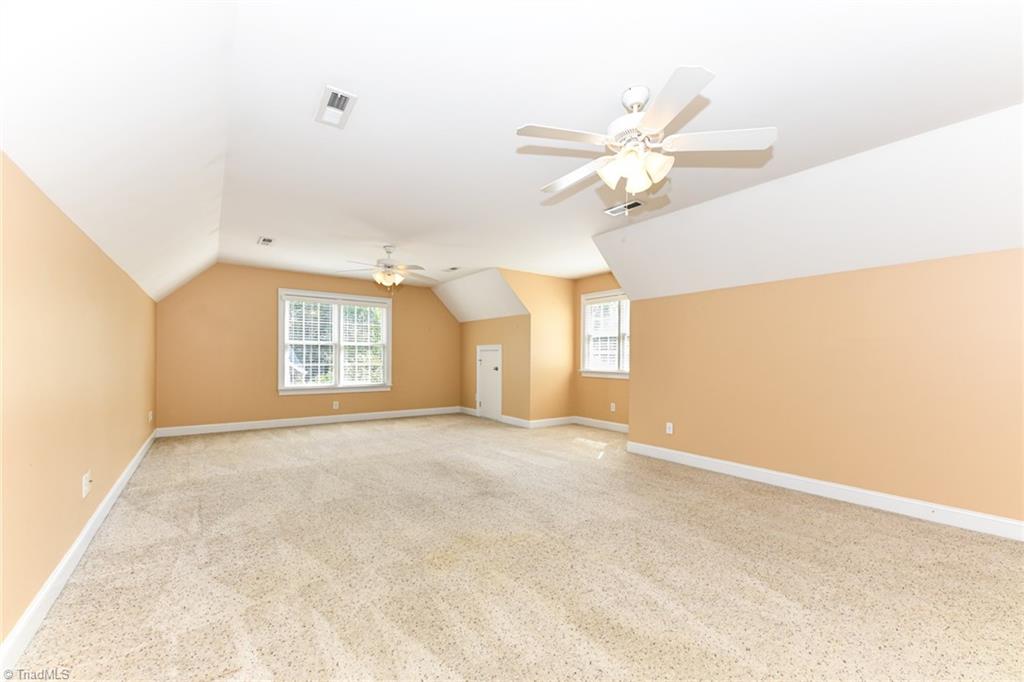 3301 Wynnfield Drive