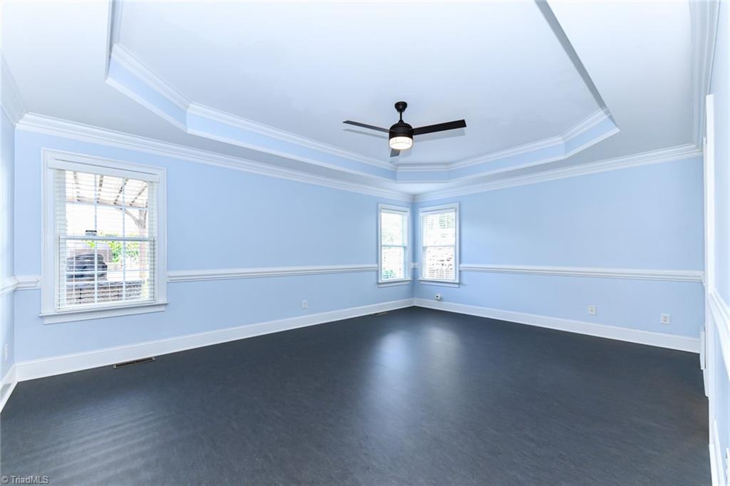 3301 Wynnfield Drive