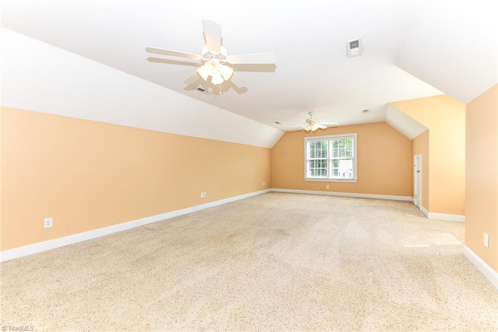 3301 Wynnfield Drive