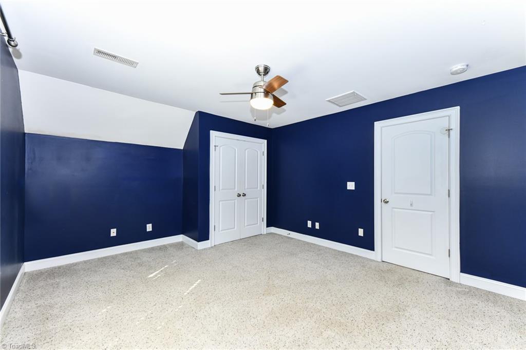 3301 Wynnfield Drive
