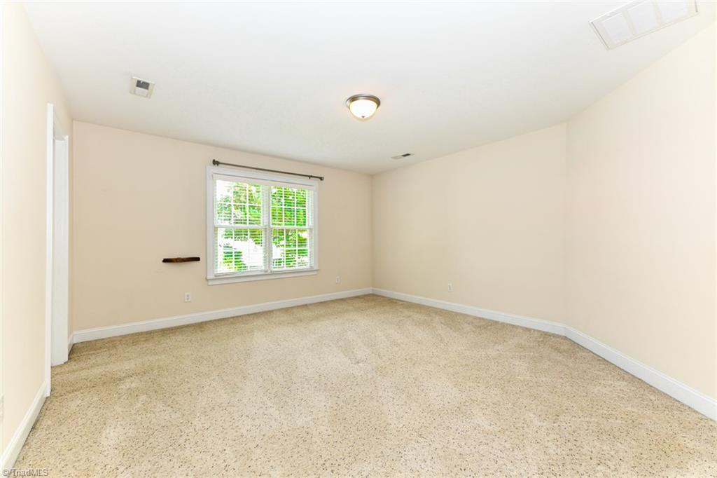 3301 Wynnfield Drive