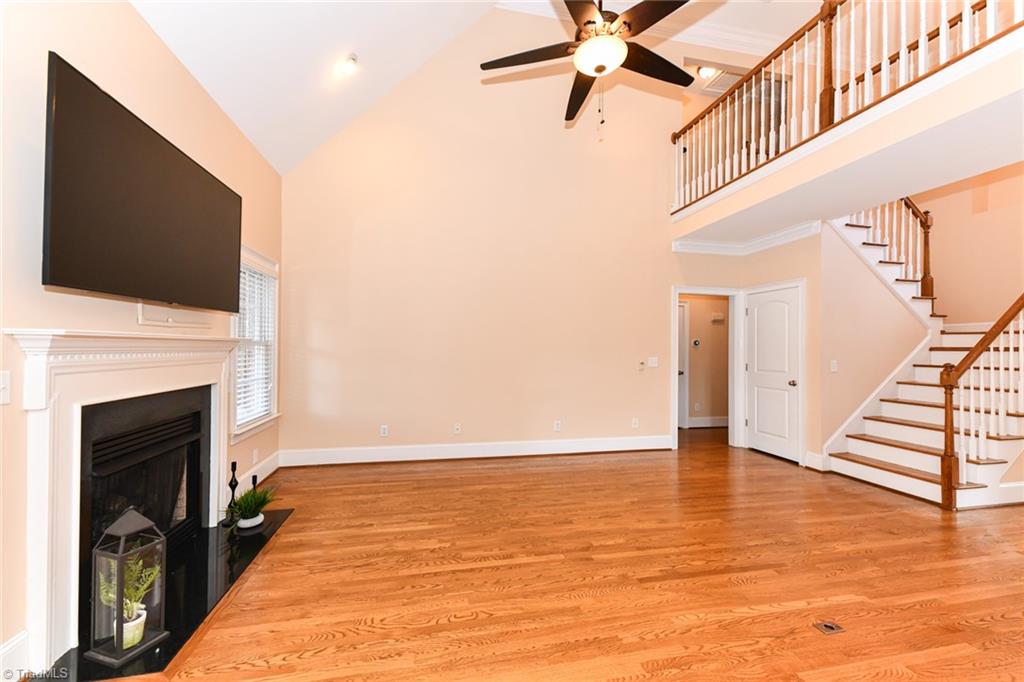 3301 Wynnfield Drive