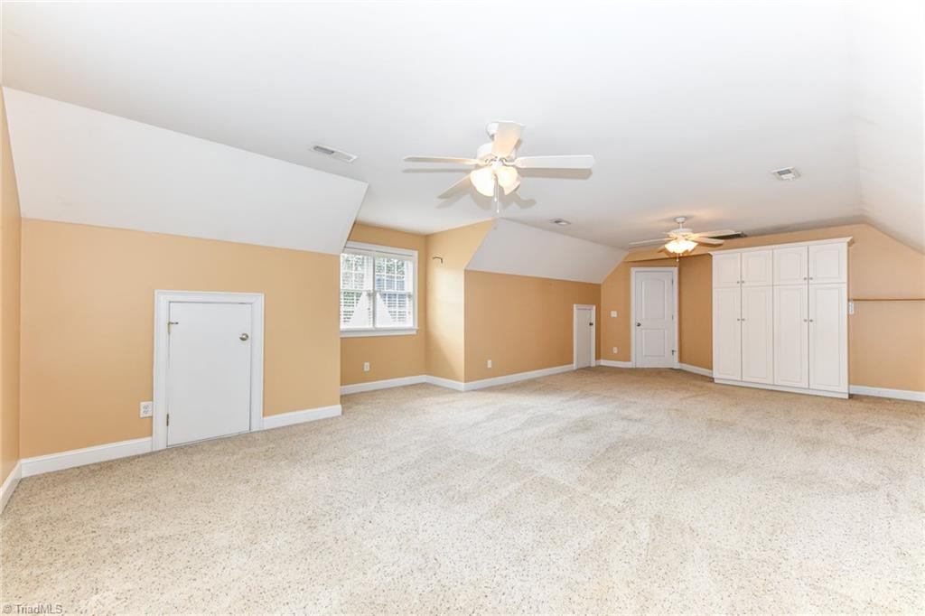3301 Wynnfield Drive
