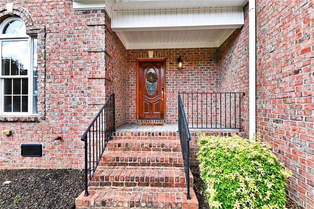 3301 Wynnfield Drive