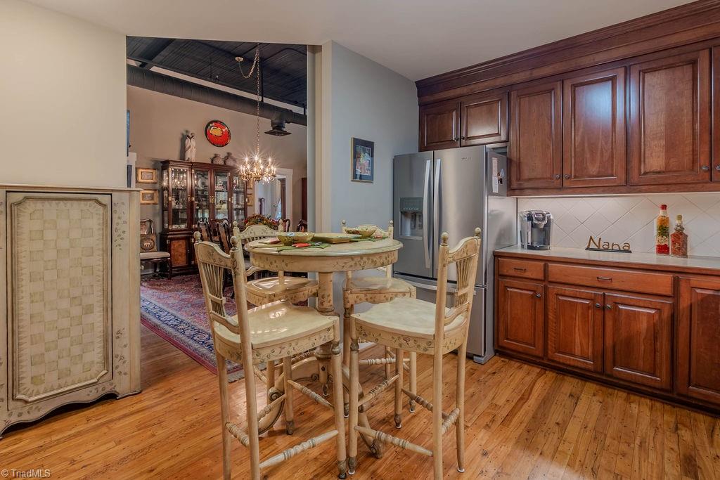 165 Virginia Street # 405