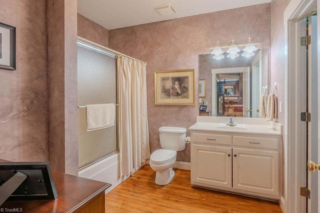 165 Virginia Street # 405