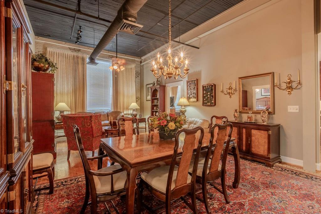 165 Virginia Street # 405