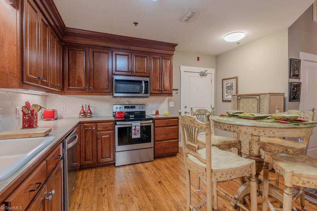 165 Virginia Street # 405