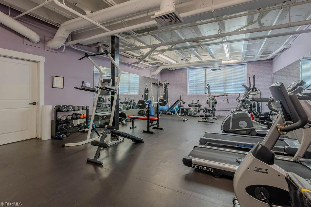 165 Virginia Street # 405