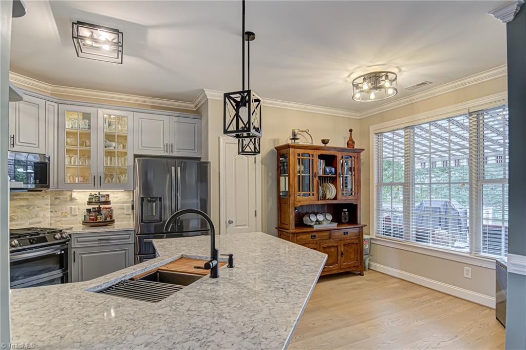 116 Glen Brooke Lane