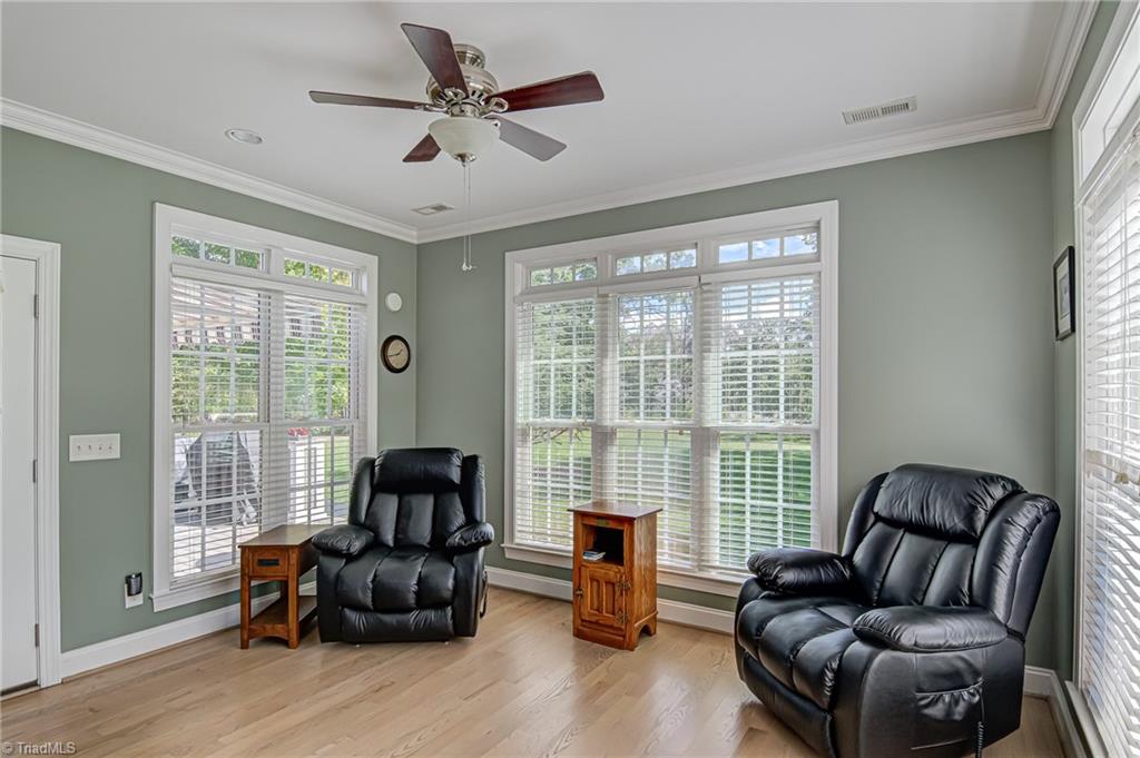 116 Glen Brooke Lane