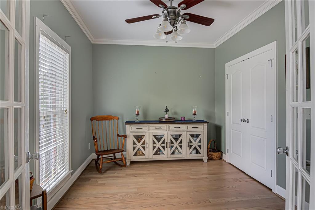 116 Glen Brooke Lane