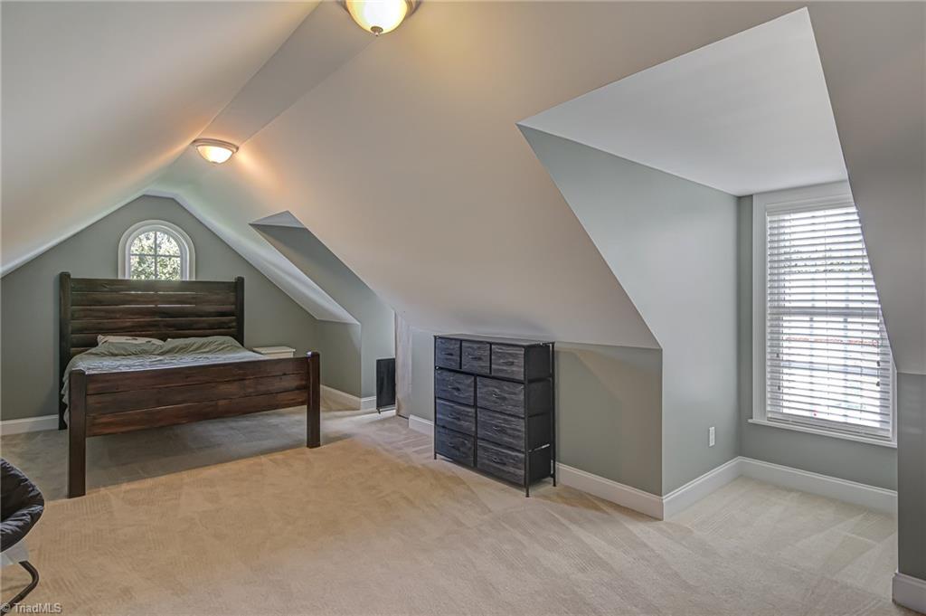 116 Glen Brooke Lane
