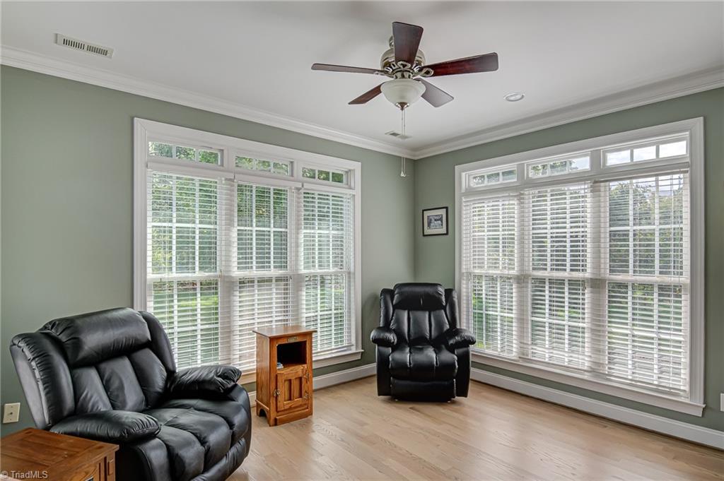 116 Glen Brooke Lane