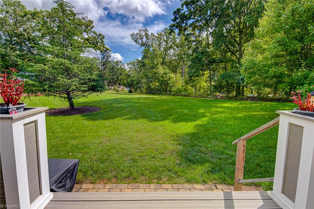116 Glen Brooke Lane
