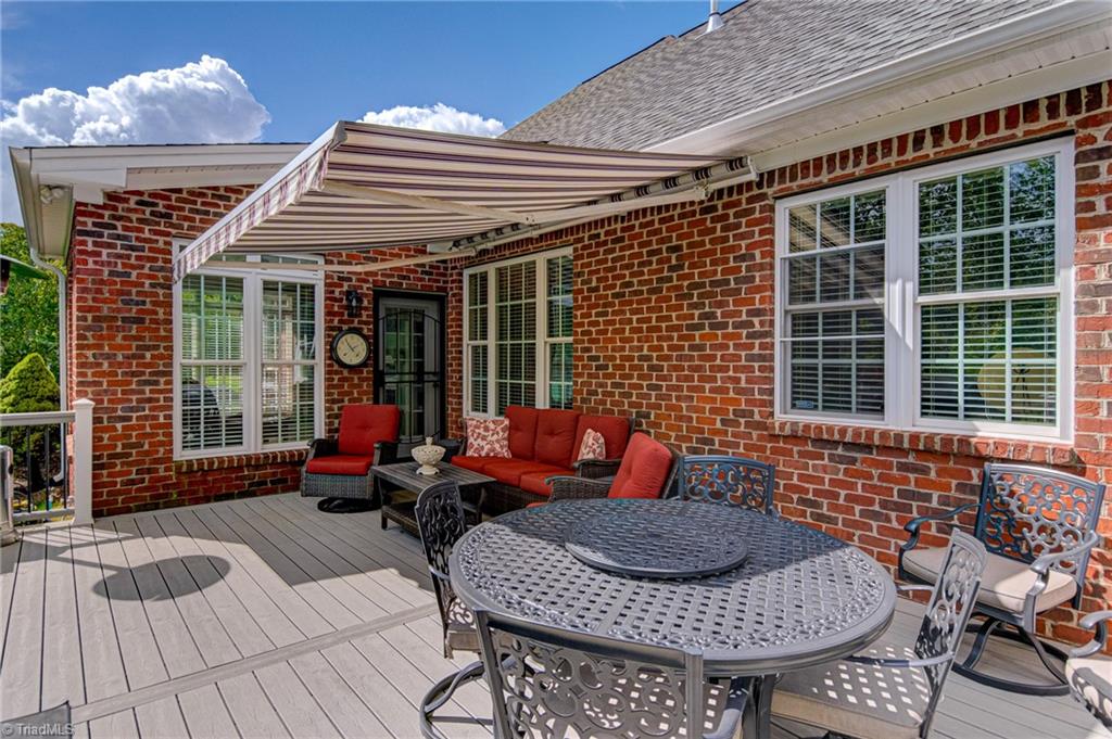 116 Glen Brooke Lane