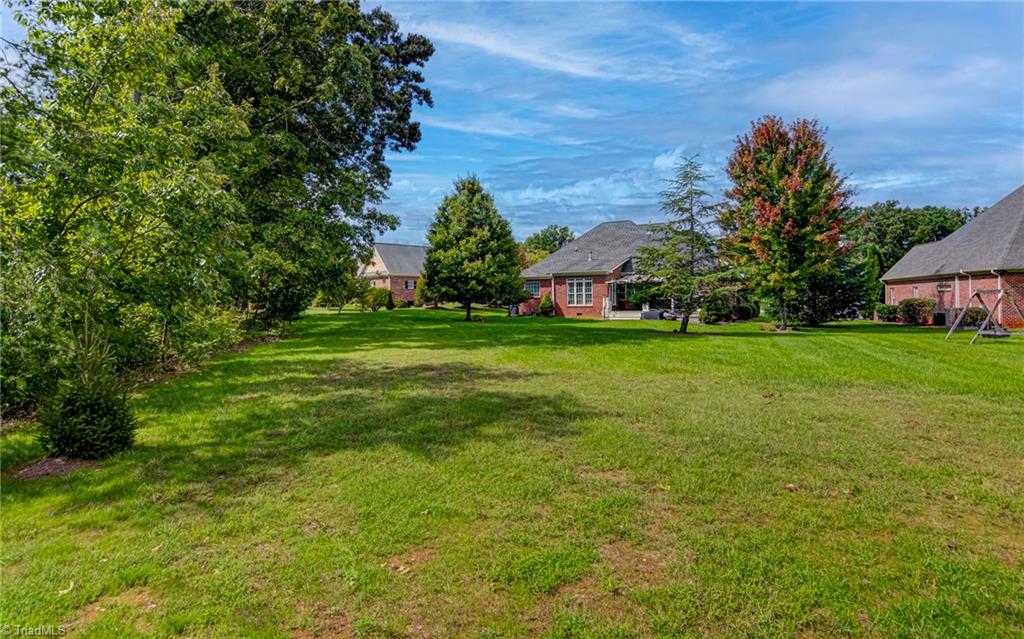 116 Glen Brooke Lane