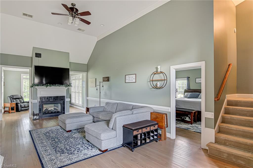 116 Glen Brooke Lane