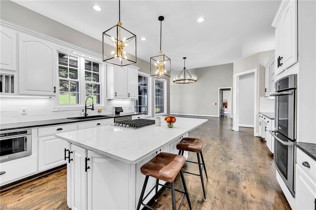 230 Jaguar Way